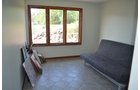 Property photo 62 - REAL ESTATE AUCTION - 26+/- ACRES IN 3 TRACTS IN SOUTHWEST ALLEN COUNTY, INDIANA